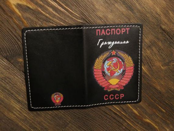 прописка в Нововоронеже